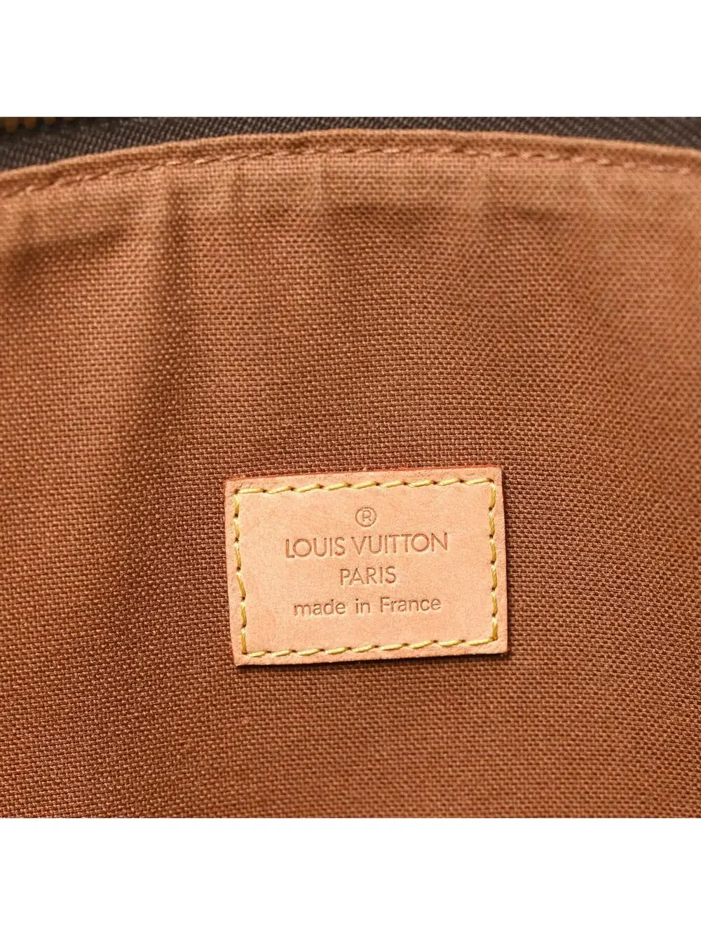 Louis Vuitton Lockit Horizontal #291006L99B